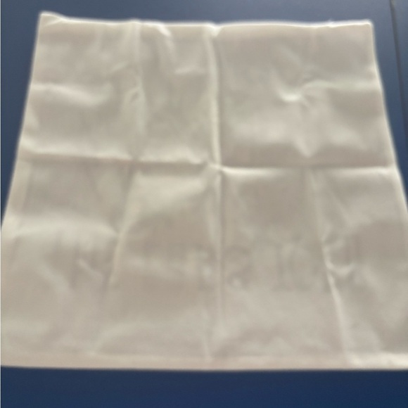 Taylor Swift The Eras Tour pillowcase - Picture 4 of 4